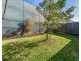 31A Evergreen Drive, Oran Park NSW 2570