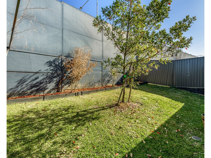 31A Evergreen Drive, Oran Park NSW 2570