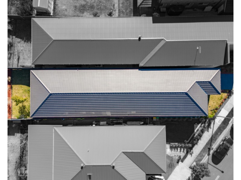 31A Evergreen Drive, Oran Park NSW 2570