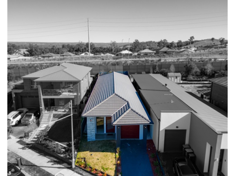 31A Evergreen Drive, Oran Park NSW 2570