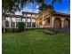 2 Sierra Place, Baulkham Hills NSW 2153