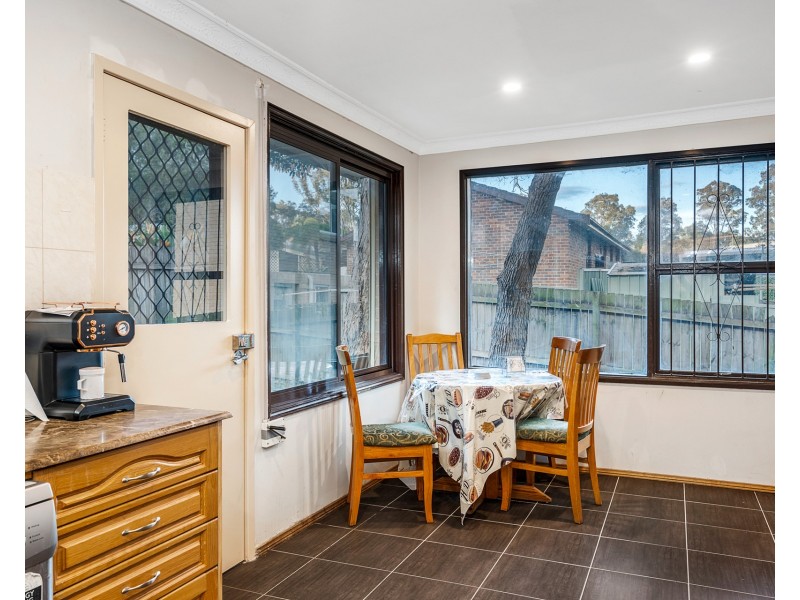 2 Sierra Place, Baulkham Hills NSW 2153