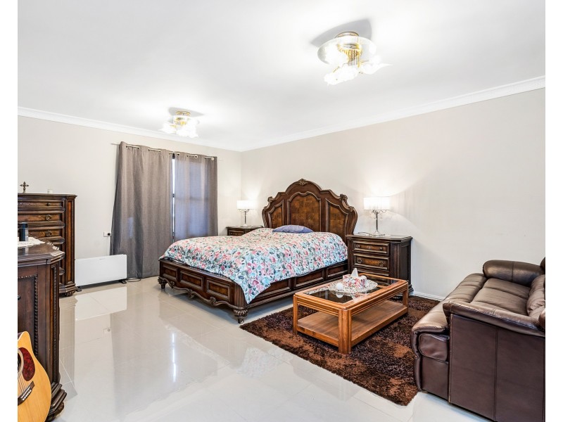 2 Sierra Place, Baulkham Hills NSW 2153