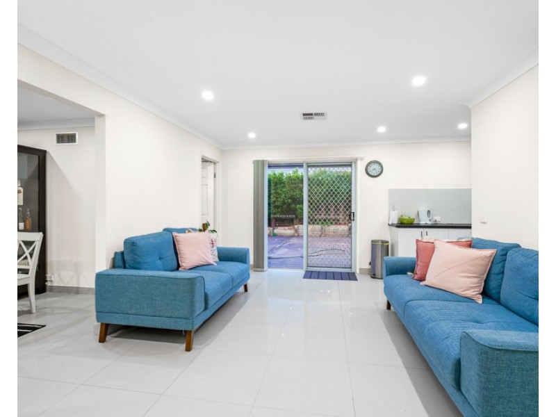 11 Keturah Close, Glenwood NSW 2768