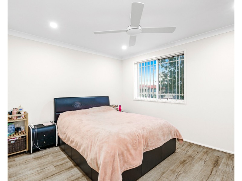 11 Keturah Close, Glenwood NSW 2768