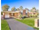 34 Marampo Street, Marayong NSW 2148