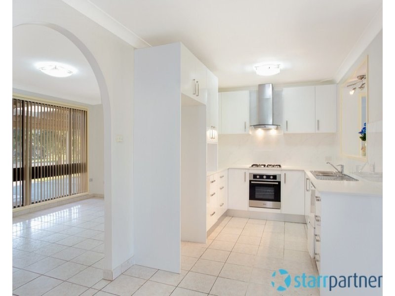34 Marampo Street, Marayong NSW 2148