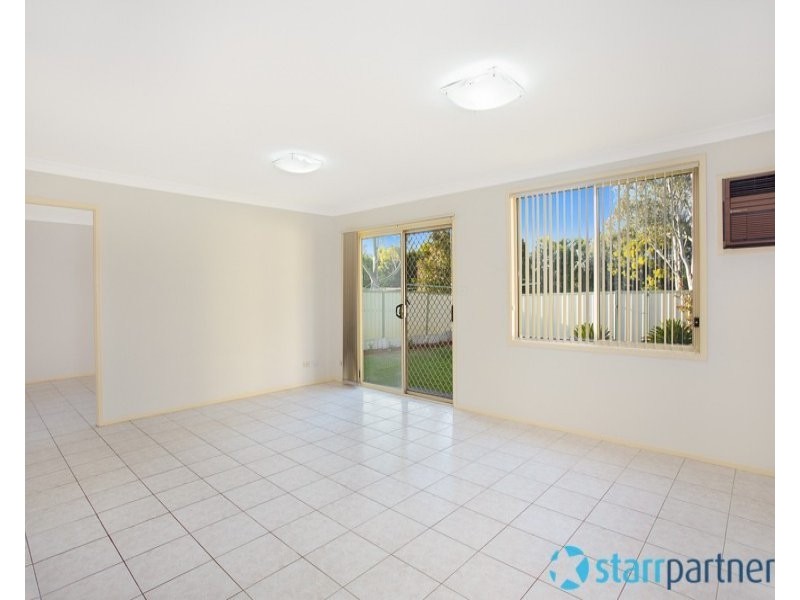34 Marampo Street, Marayong NSW 2148
