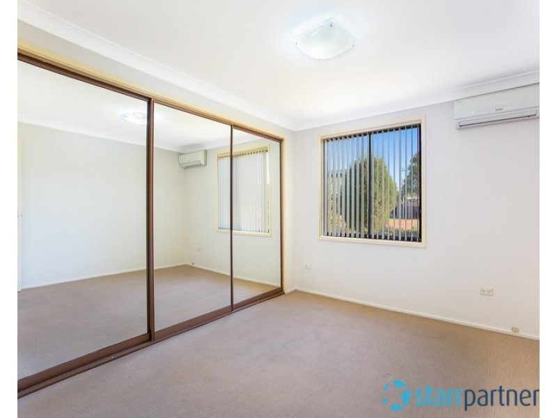 34 Marampo Street, Marayong NSW 2148