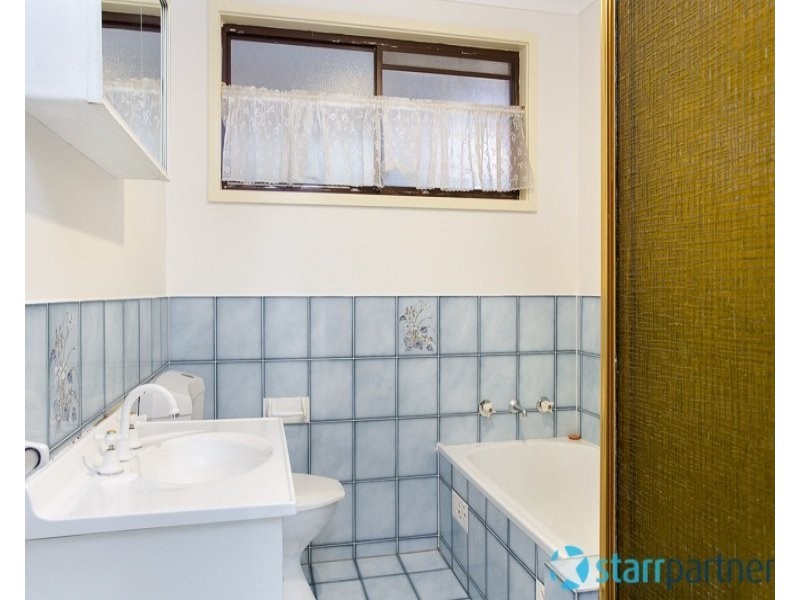 34 Marampo Street, Marayong NSW 2148