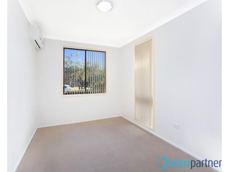 34 Marampo Street, Marayong NSW 2148