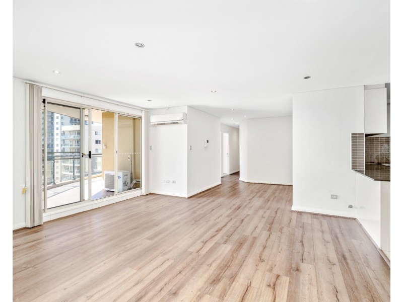 610/91D Bridge Road, Westmead NSW 2145