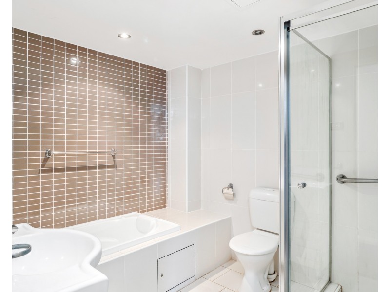 610/91D Bridge Road, Westmead NSW 2145