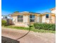 41a Sacoya Avenue, Bella Vista NSW 2153