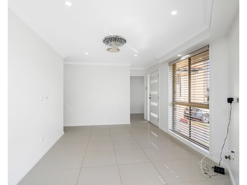 41a Sacoya Avenue, Bella Vista NSW 2153