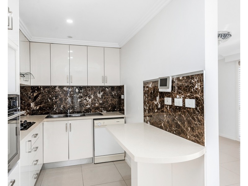 41a Sacoya Avenue, Bella Vista NSW 2153