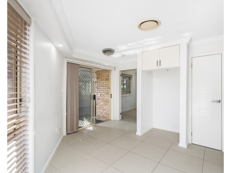 41a Sacoya Avenue, Bella Vista NSW 2153