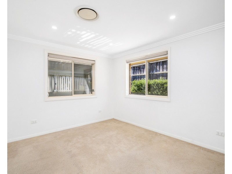 41a Sacoya Avenue, Bella Vista NSW 2153