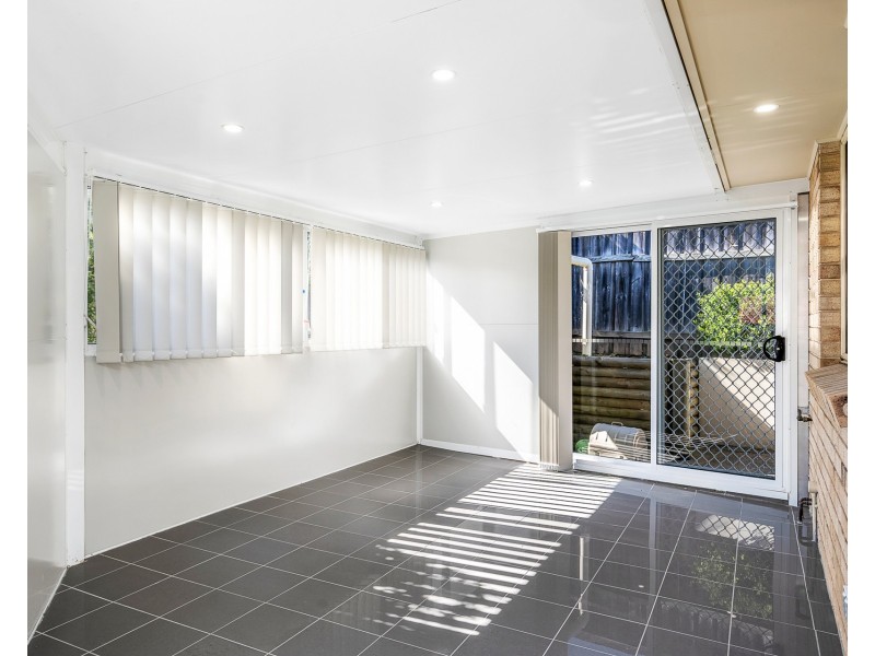 41a Sacoya Avenue, Bella Vista NSW 2153