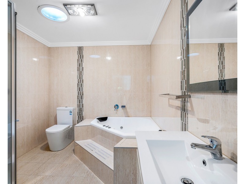 41a Sacoya Avenue, Bella Vista NSW 2153