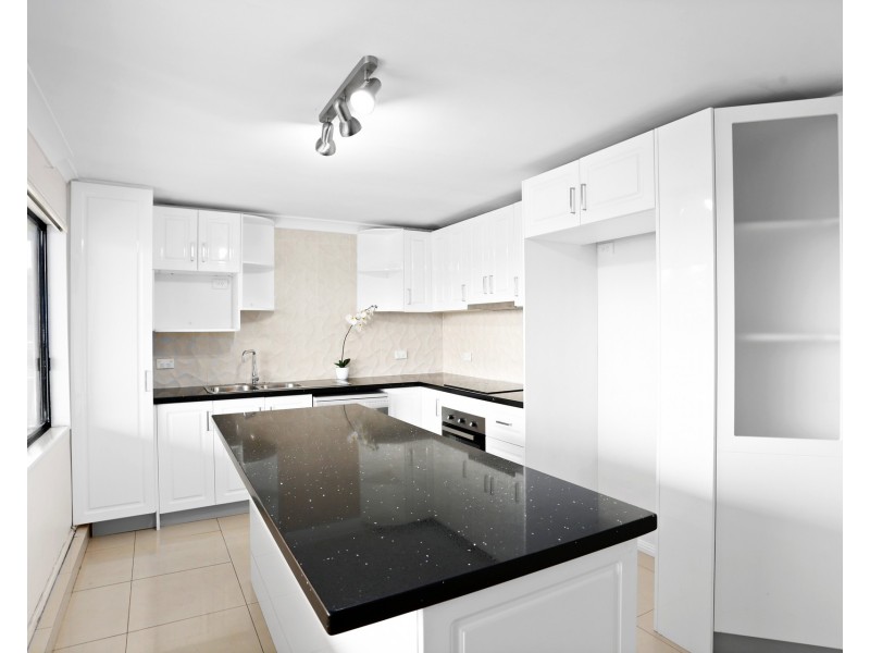 53 Merindah Road, Baulkham Hills NSW 2153