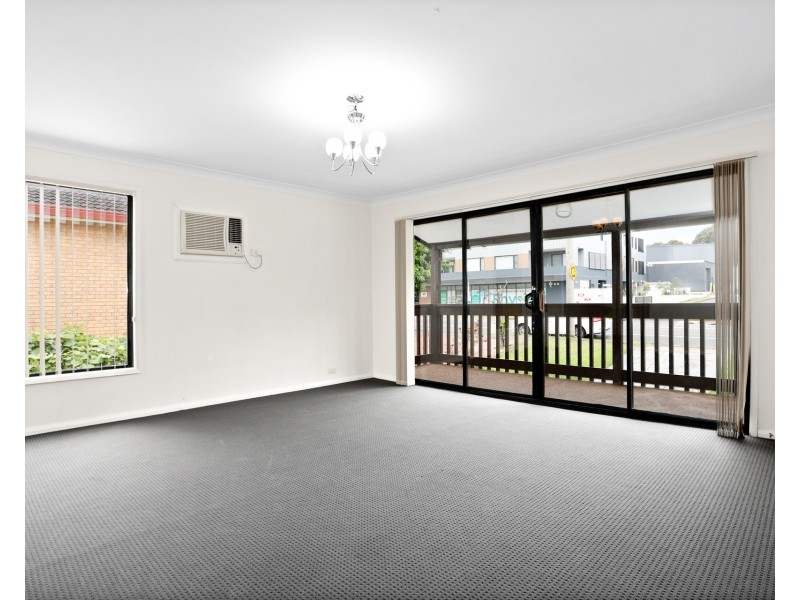 53 Merindah Road, Baulkham Hills NSW 2153