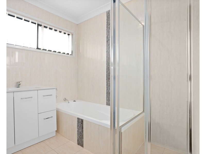 53 Merindah Road, Baulkham Hills NSW 2153