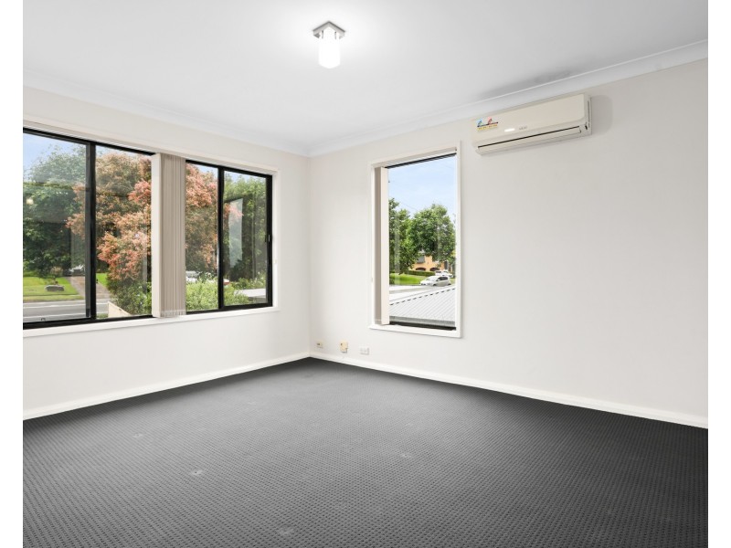 53 Merindah Road, Baulkham Hills NSW 2153