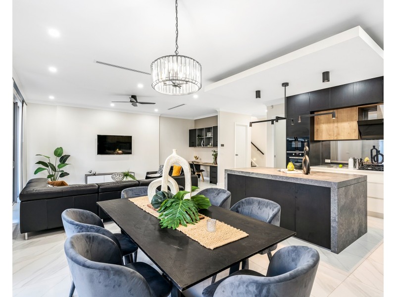 29 Waley Street, Marsden Park NSW 2765