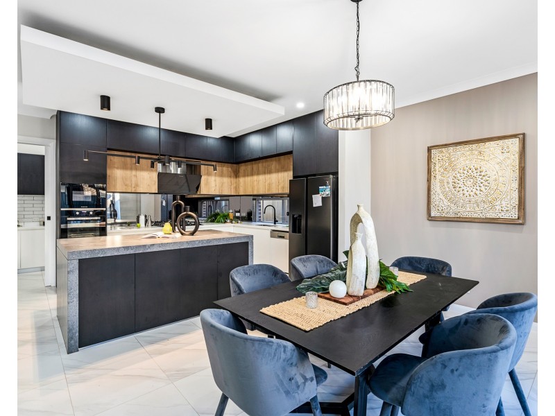 29 Waley Street, Marsden Park NSW 2765