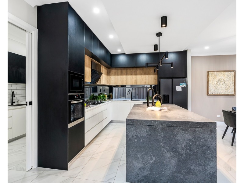 29 Waley Street, Marsden Park NSW 2765