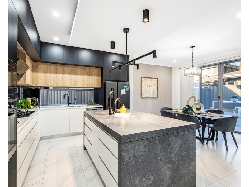 29 Waley Street, Marsden Park NSW 2765