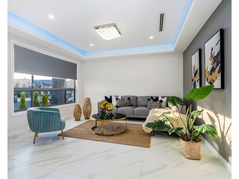 29 Waley Street, Marsden Park NSW 2765