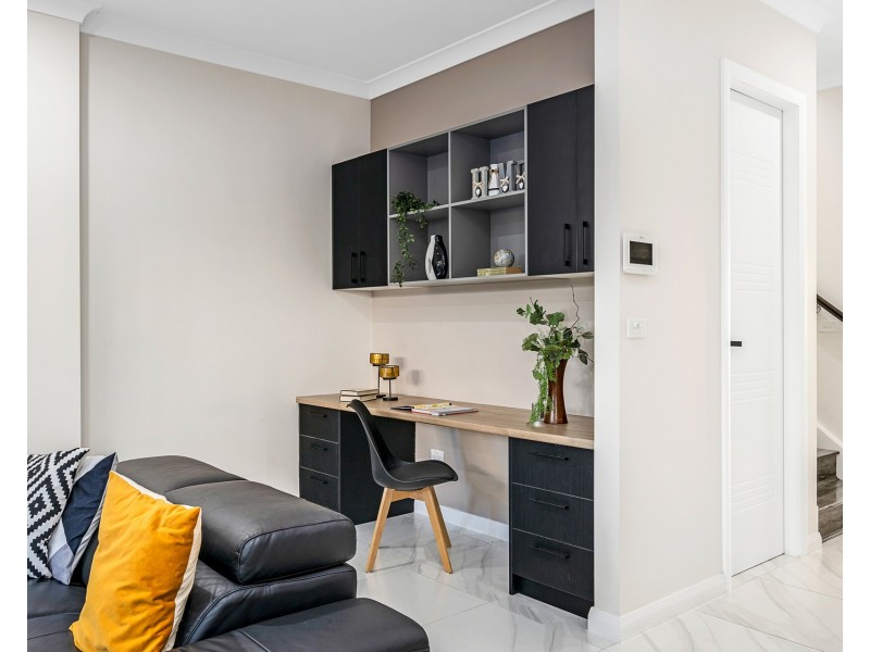 29 Waley Street, Marsden Park NSW 2765