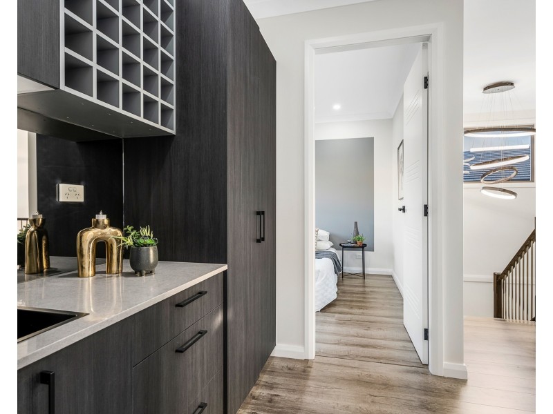 29 Waley Street, Marsden Park NSW 2765