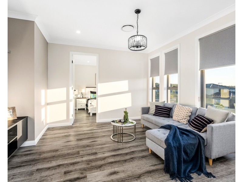 29 Waley Street, Marsden Park NSW 2765