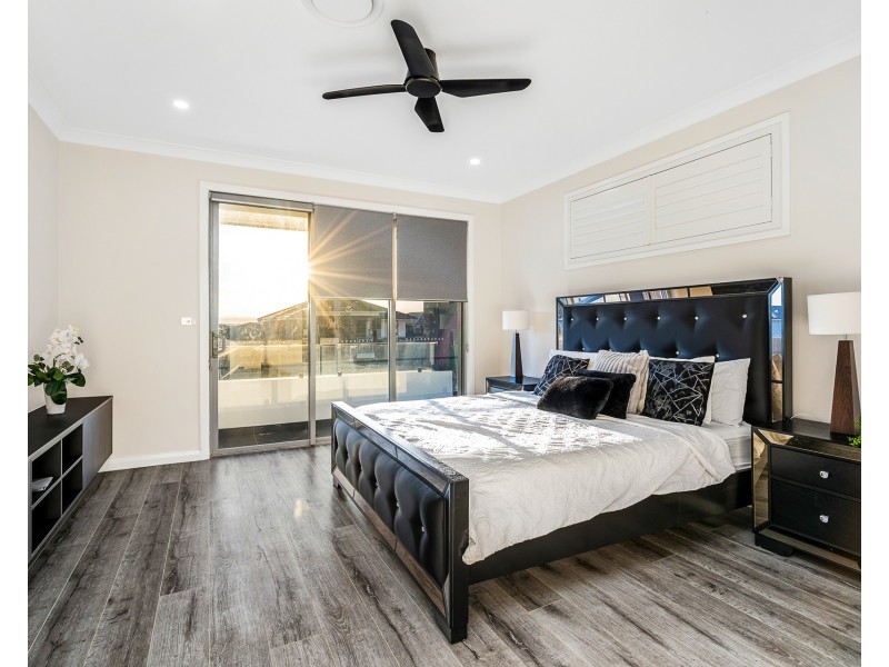 29 Waley Street, Marsden Park NSW 2765