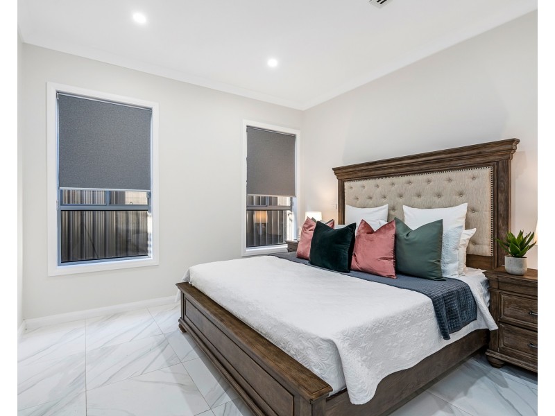 29 Waley Street, Marsden Park NSW 2765
