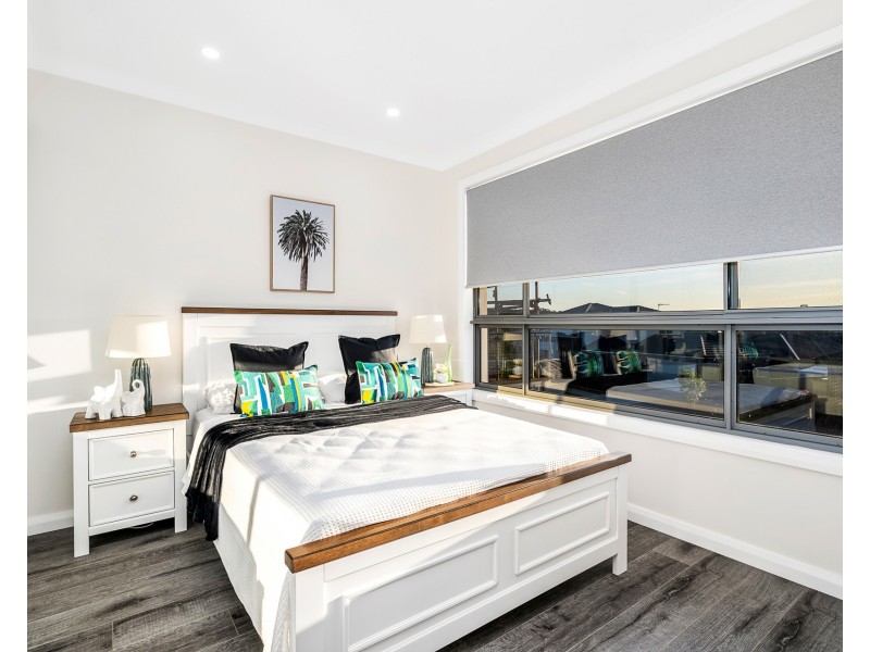 29 Waley Street, Marsden Park NSW 2765