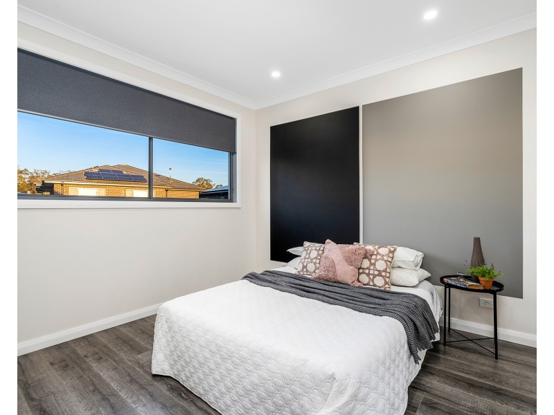 29 Waley Street, Marsden Park NSW 2765