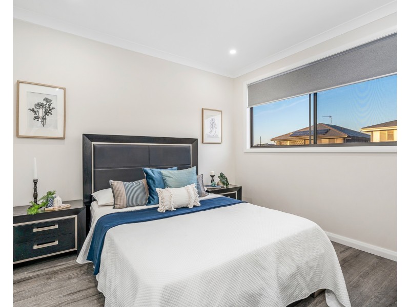 29 Waley Street, Marsden Park NSW 2765