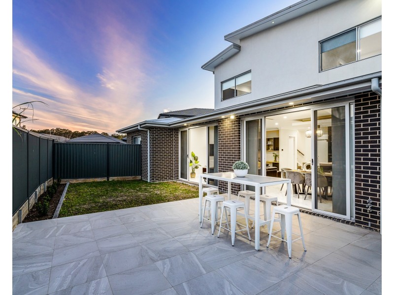 29 Waley Street, Marsden Park NSW 2765