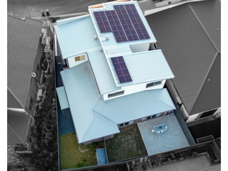 29 Waley Street, Marsden Park NSW 2765