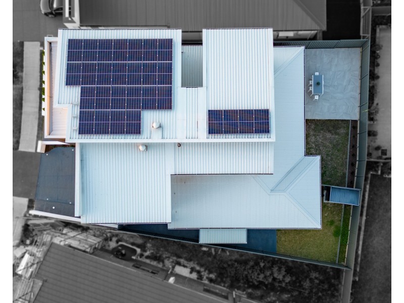 29 Waley Street, Marsden Park NSW 2765