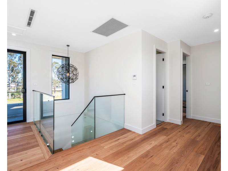 2A Hedgewood Drive, Box Hill NSW 2765