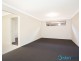 48 Everglades Street, The Ponds NSW 2769