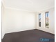 48 Everglades Street, The Ponds NSW 2769