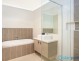 48 Everglades Street, The Ponds NSW 2769