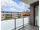 9/284 Railway Terrace, Guildford NSW 2161