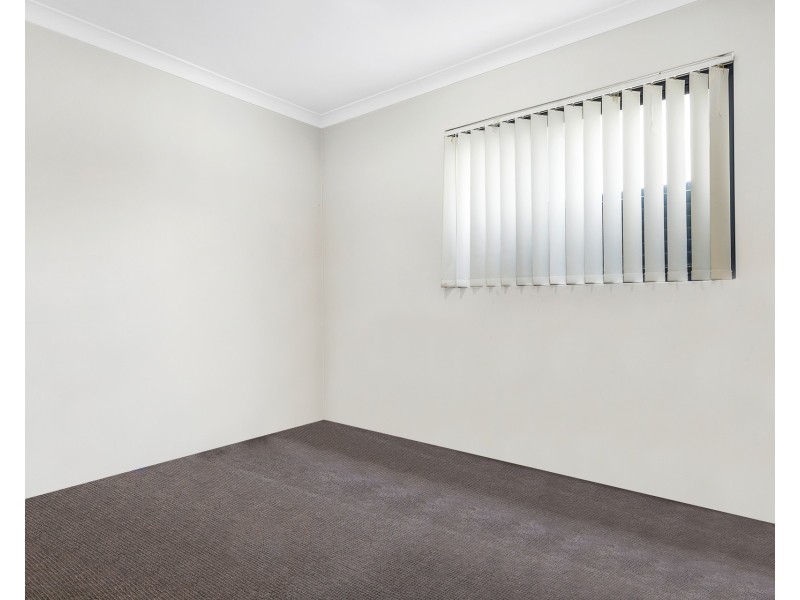 9/284 Railway Terrace, Guildford NSW 2161